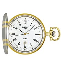 T83855313 Savonette 48.5mm