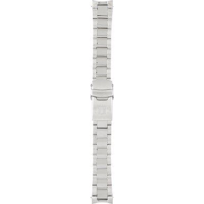 Tissot Straps T605047356 Seastar 1000 Lady Horlogeband