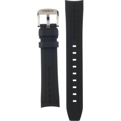 Tissot Straps T603031421 Seastar 1000 Horlogeband