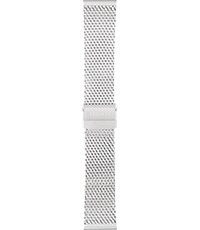 Tissot Banden T605045261 Seastar 1000 • Officieel merkdealer • Horloge.nl