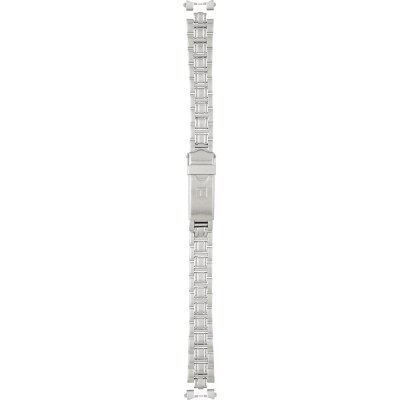 Tissot Straps T605014301 Seastar Elegance Horlogeband