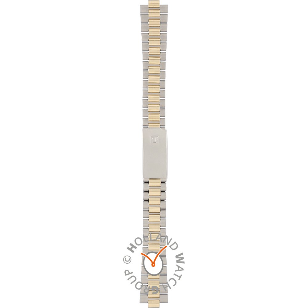 Tissot Straps T605013914 Seastar Horlogeband