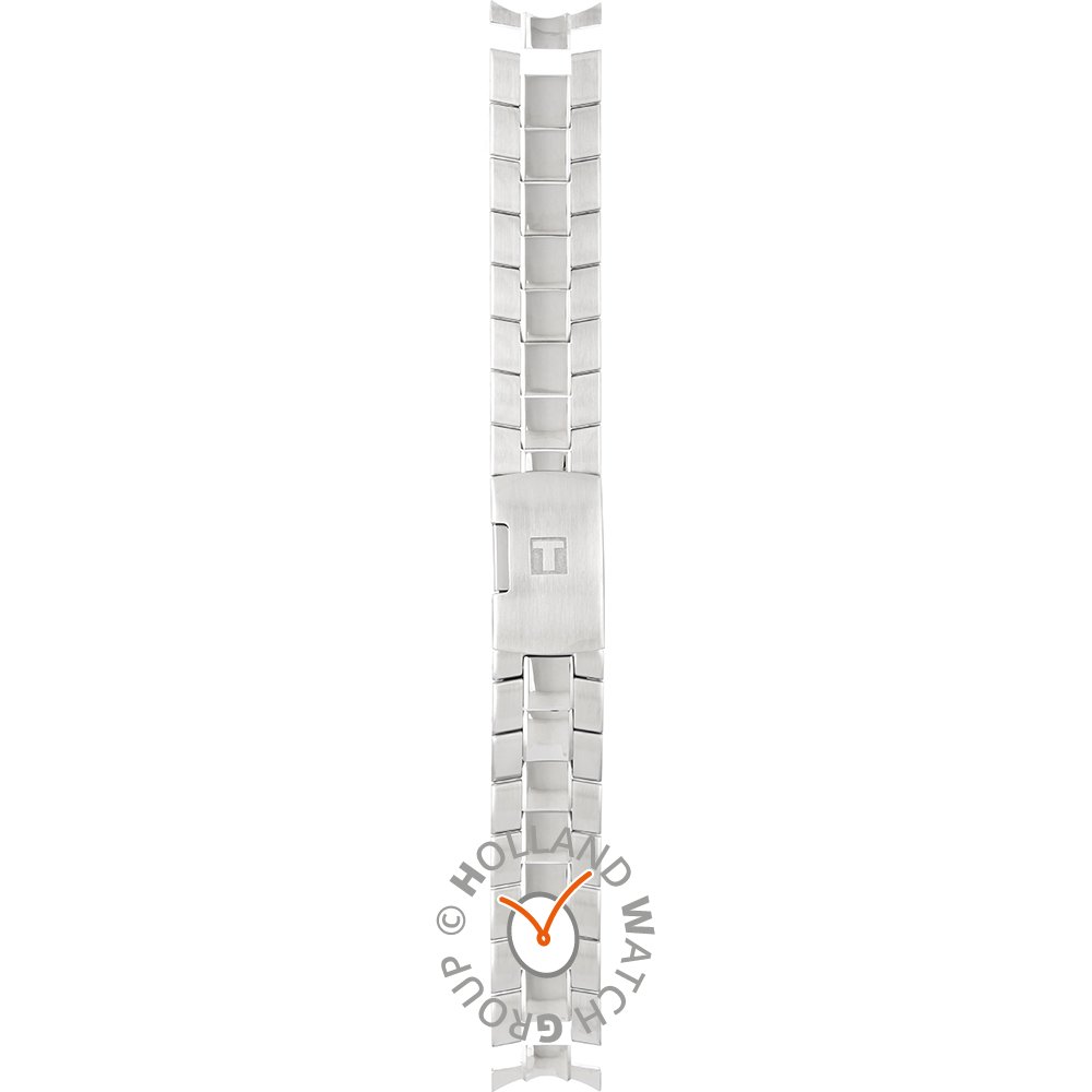 Tissot Straps T605014375 Silen-T Horlogeband