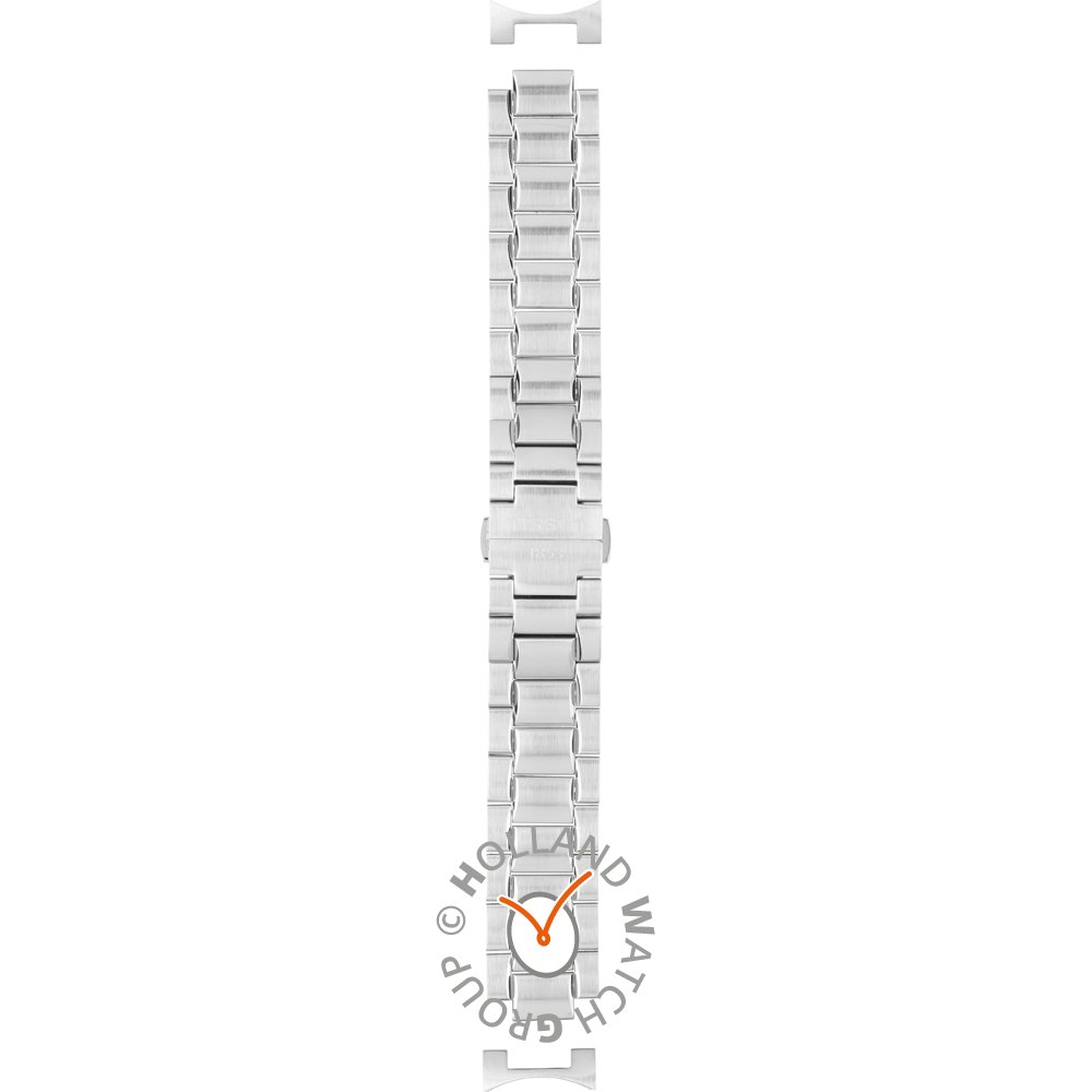 Tissot Straps T605027253 Stylis-T Horlogeband