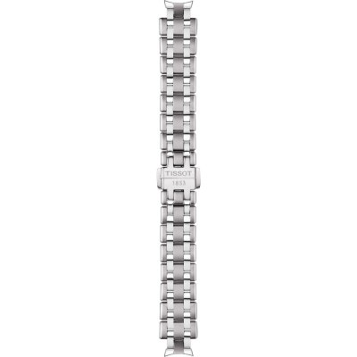 Tissot Straps T605036610 T-Lady Horlogeband
