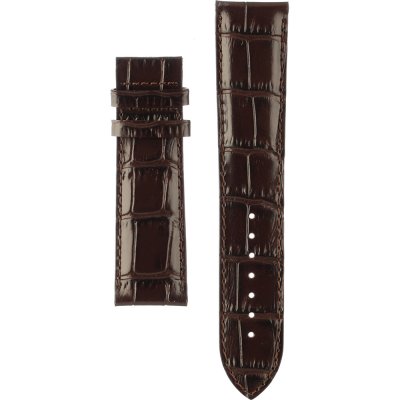 Tissot Straps T610030301 T-Lord Horlogeband