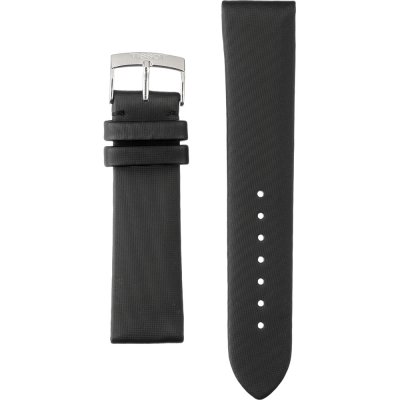 Tissot Straps T603025707 T-Moments ll Horlogeband
