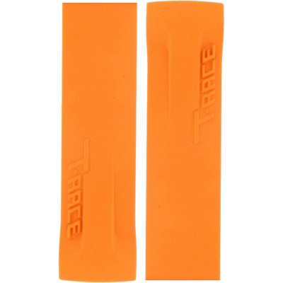 Tissot Straps T610030253 T-Race Horlogeband