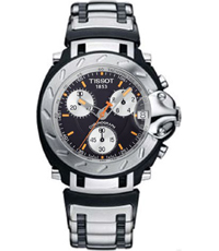 t472 tissot