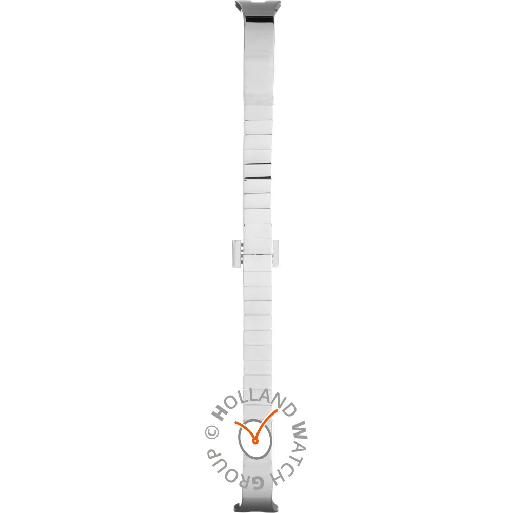 Tissot Straps T605014156 T-Tonneau Horlogeband