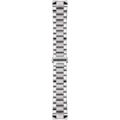 Tissot Straps T605033252 T-Touch Classic Horlogeband