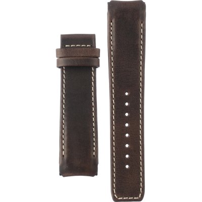 Tissot Straps T610043340 T-Touch Expert Solar ll Horlogeband