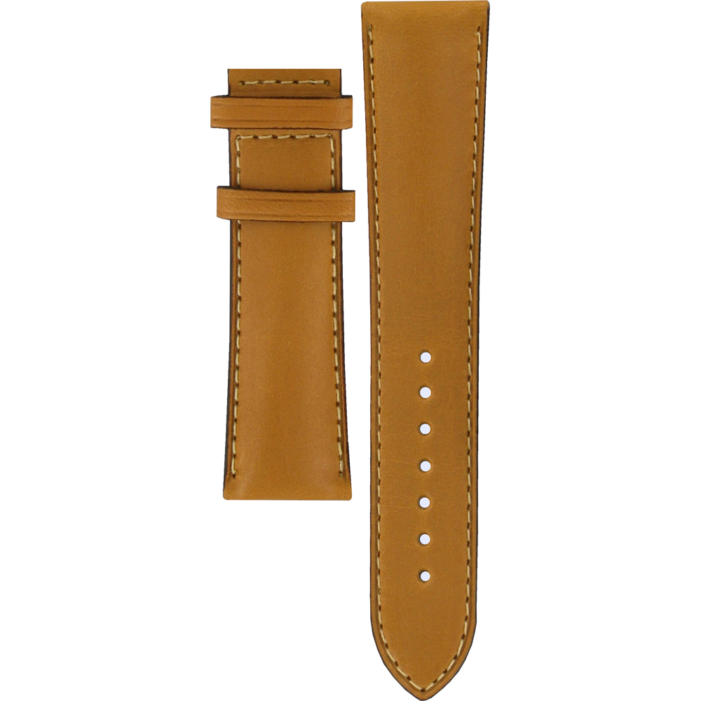 Tissot Straps T610027418 T-Touch Expert Horlogeband