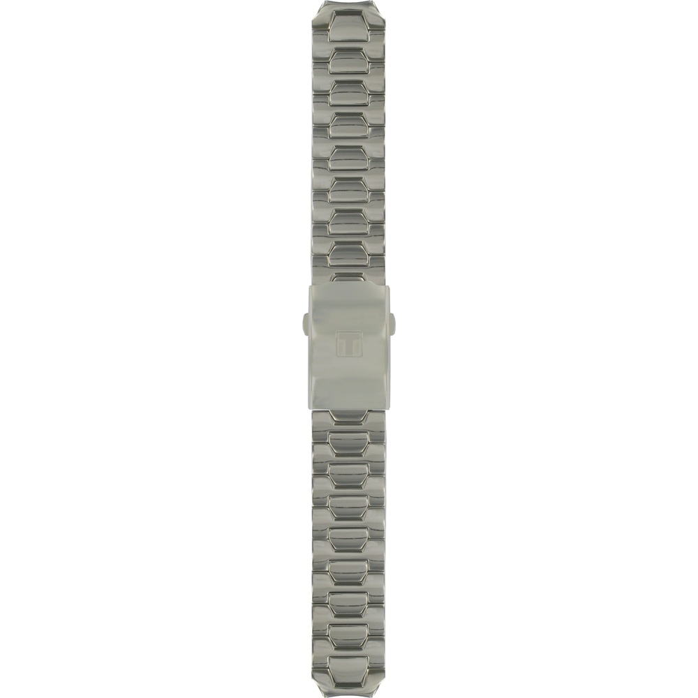 Tissot Straps T605014373 T-Touch Horlogeband
