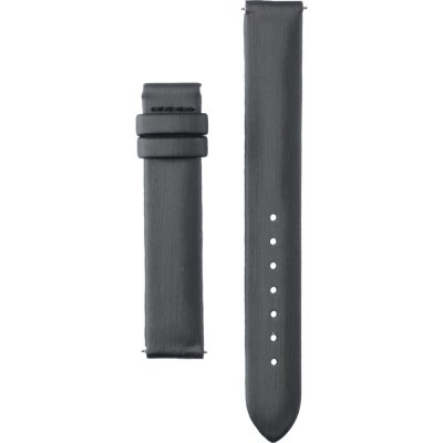 Tissot Straps T610026391 T-Wave Horlogeband