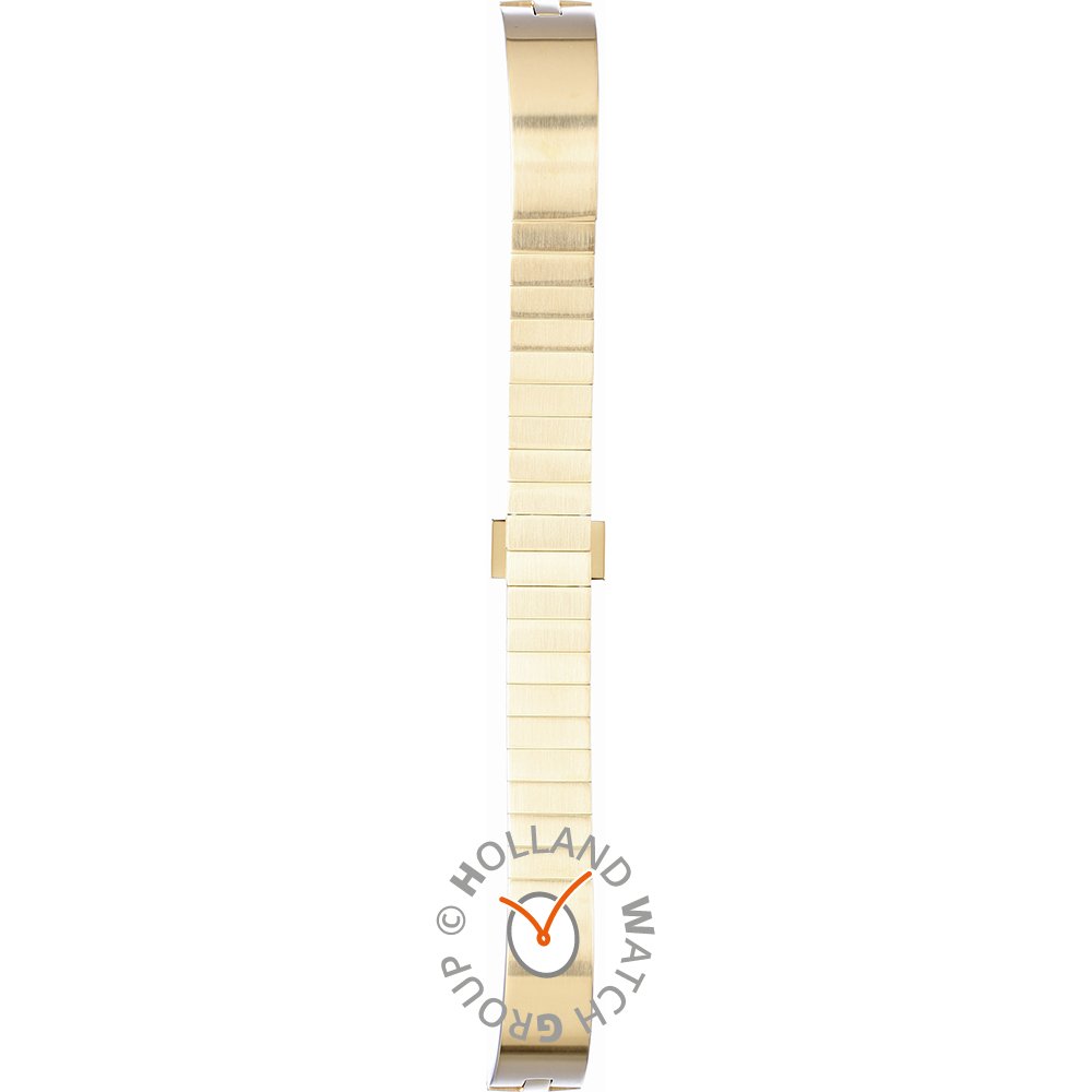 Tissot Straps T605014155 T03 Lady Horlogeband