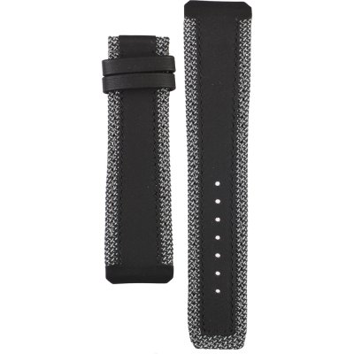 Tissot Straps T610035309 T-Touch Horlogeband