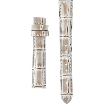 Tissot Straps T610033279 T10 Horlogeband