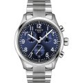 Tissot T-Sport T1164171104200 Chrono L Horloge