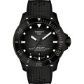 Tissot T-Sport T1209073705100 Seastar 2000 Horloge