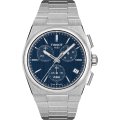 Tissot PRX T1374171104100 PRX Chrono Horloge