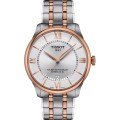 Tissot T-Classic T1398072203800 Chemin Des Tourelles Horloge