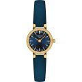 Tissot T-Lady T1400093604100 Lovely Horloge