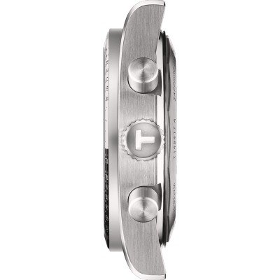 Tissot T-Sport T1494171105100 PR516 Horloge • EAN: 7611608313916