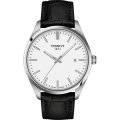Tissot T-Classic T1504101601100 PR 100 Horloge