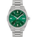 Tissot T-Classic T1514221109100 PRC 100 Solar Horloge