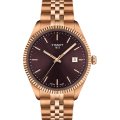 Tissot T-Classic T1564103337100 Ballade Horloge