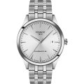 Tissot T-Classic T1584071103100 Classic Dream Powermatic 80 Horloge