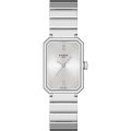 Tissot T-Lady T1601101103300 SRV Horloge
