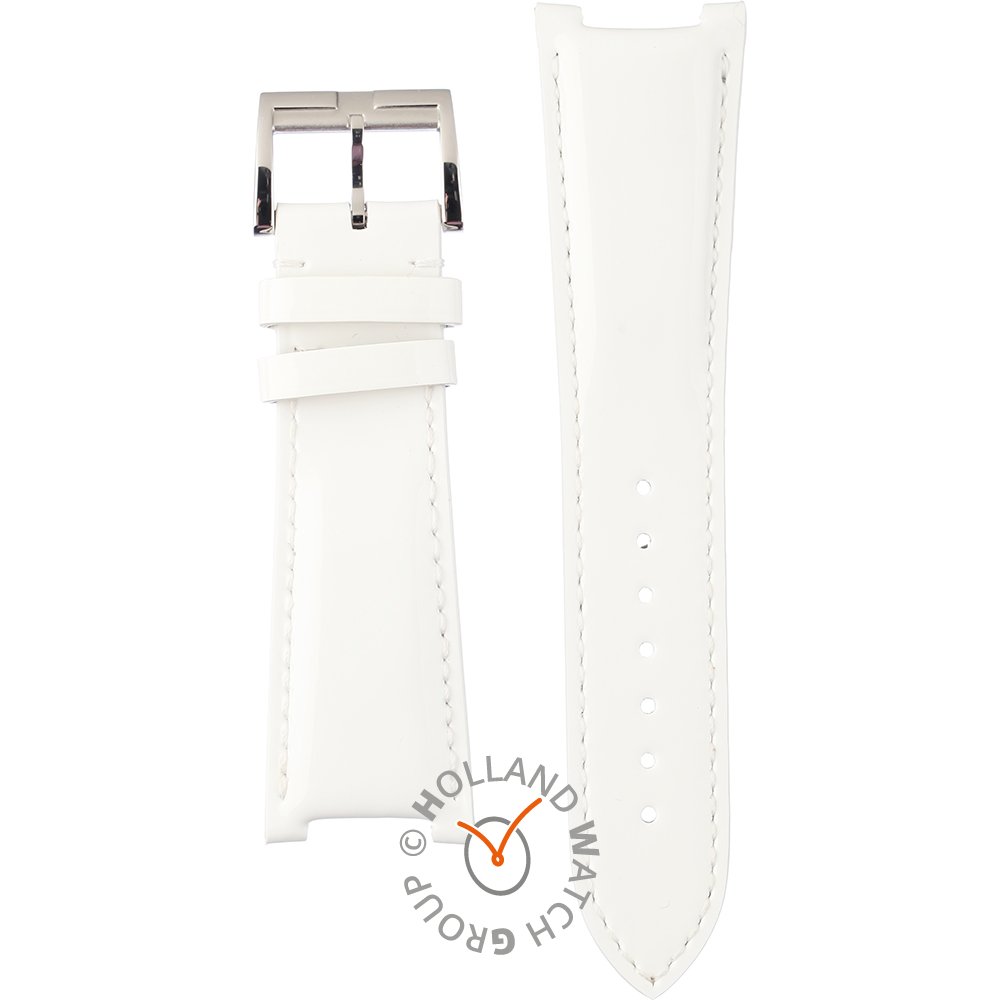 Tissot Straps T600035077 T2 Horlogeband