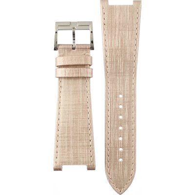 Tissot Straps T600040380 T2 Horlogeband
