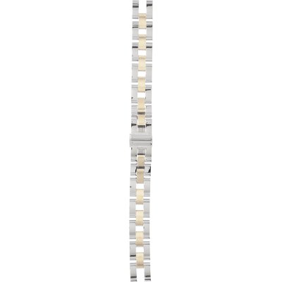 Tissot Straps T605028757 T3 Horlogeband