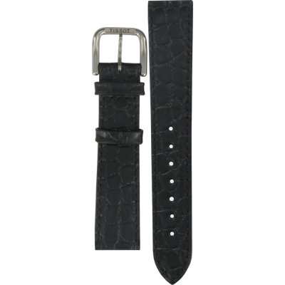 Tissot Straps T600013056 Desire Horlogeband