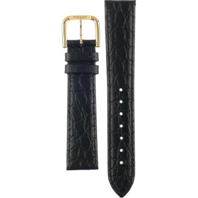 Tissot Straps T600013058 Desire Horlogeband
