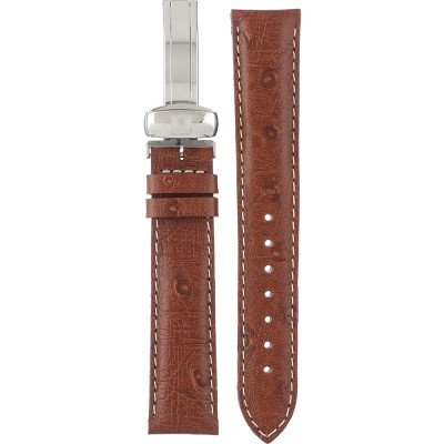 Tissot Straps T600013324 Ballade Horlogeband