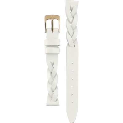 Tissot Straps T600019653 Rapunzel Horlogeband