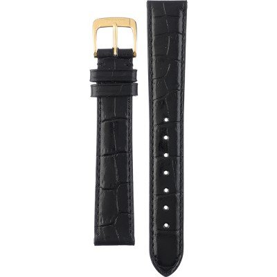 Tissot Straps T600021054 T-Maya Horlogeband