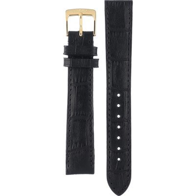 Tissot Straps T600027503 Jasmin Horlogeband
