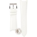 Tissot Straps T600035077 T2 Horlogeband