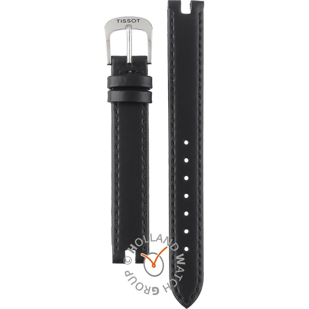 Tissot Straps T600035187 Pinky Horlogeband
