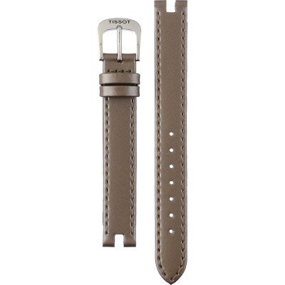 Tissot Straps T600035189 Pinky Horlogeband