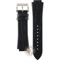 Tissot Straps T600040833 Generosi-T Horlogeband