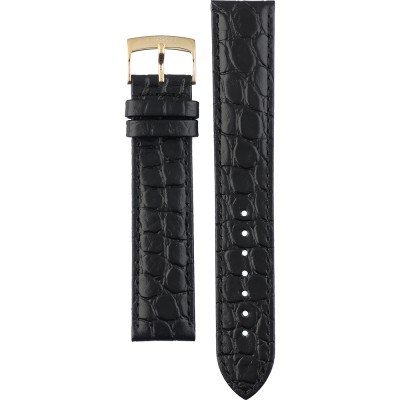 Tissot Straps T600041840 Every Time Horlogeband