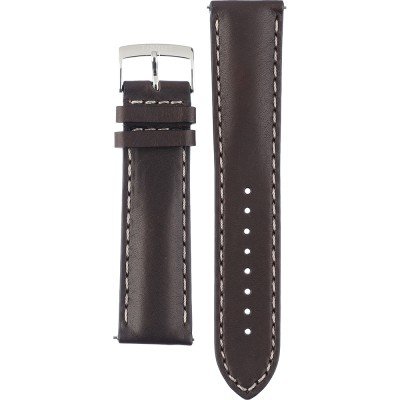 Tissot Straps T600046091 Tissot PR 100 Horlogeband