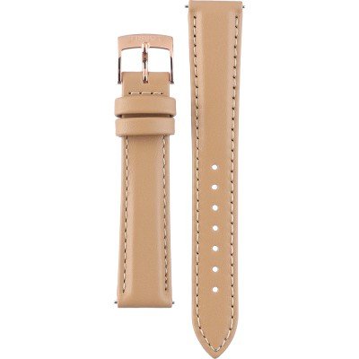 Tissot Straps T600047974 Every Time Horlogeband