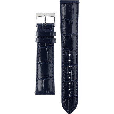 Tissot Straps T600049251 PR100 Horlogeband